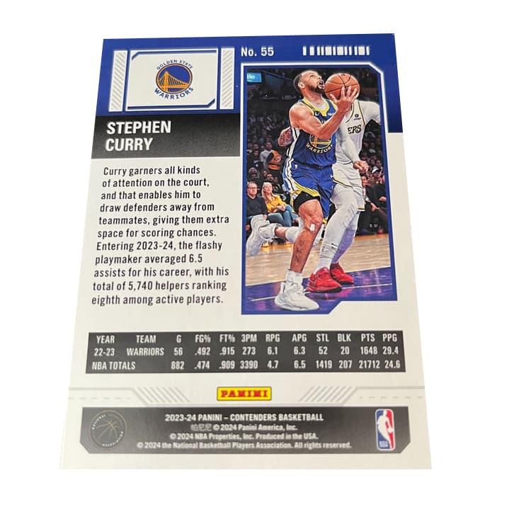 Коллекционные карточки PANINI Спортивные карты - изображение 2