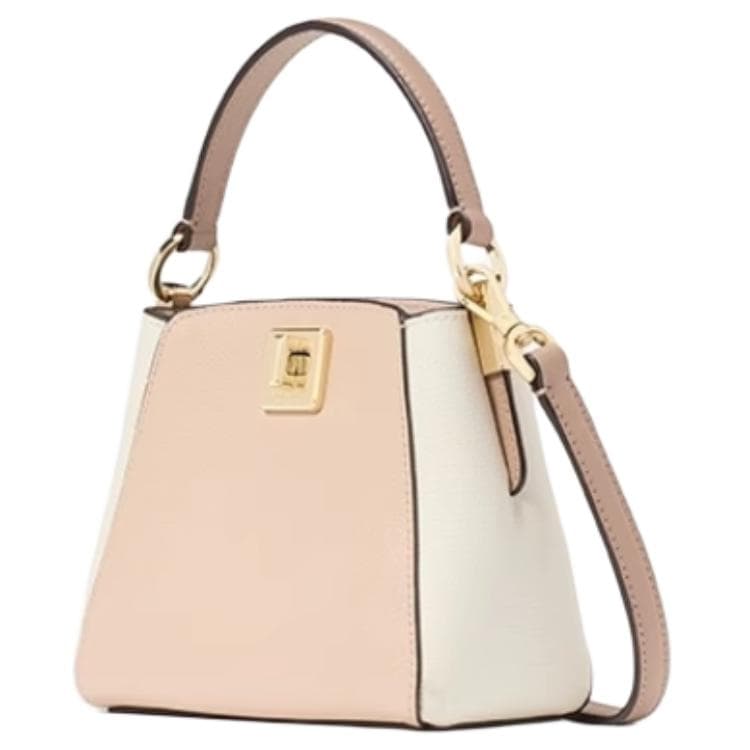Сумка kate spade - изображение 2