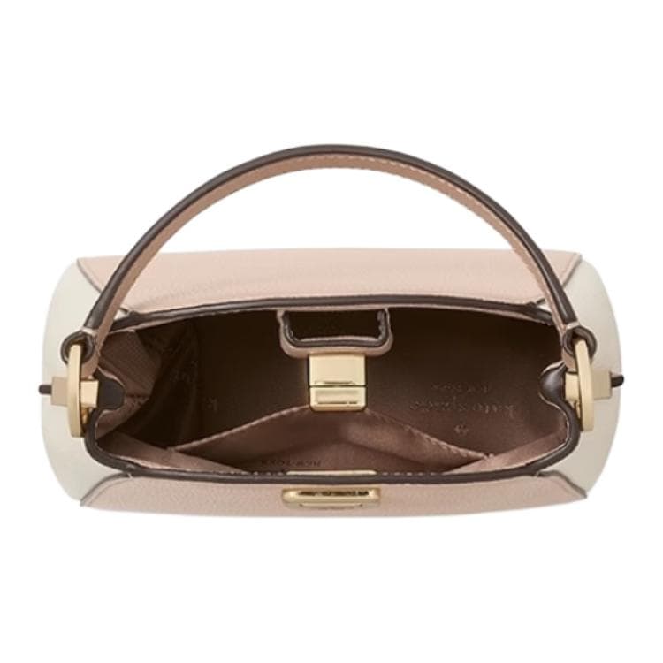 Сумка kate spade - изображение 4