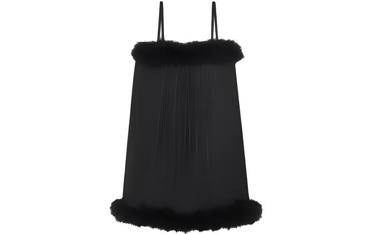 SAINT LAURENT SS21 - изображение 2