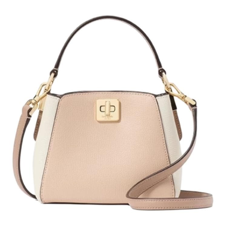 Сумка kate spade - изображение 1