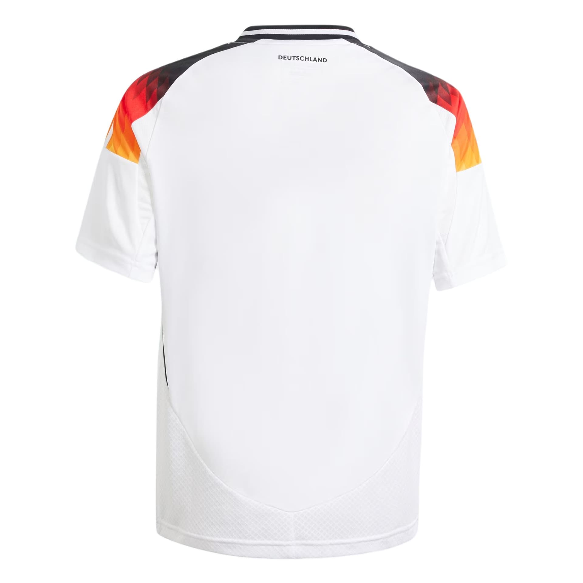 Футболка adidas T - изображение 2