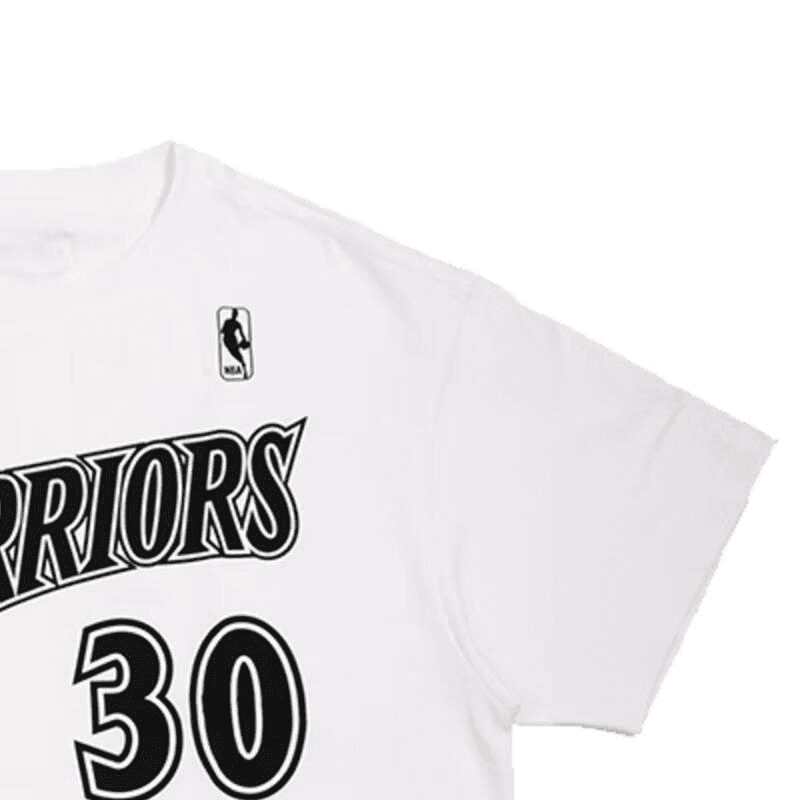 Футболка Mitchell Ness SS22 30T - изображение 3