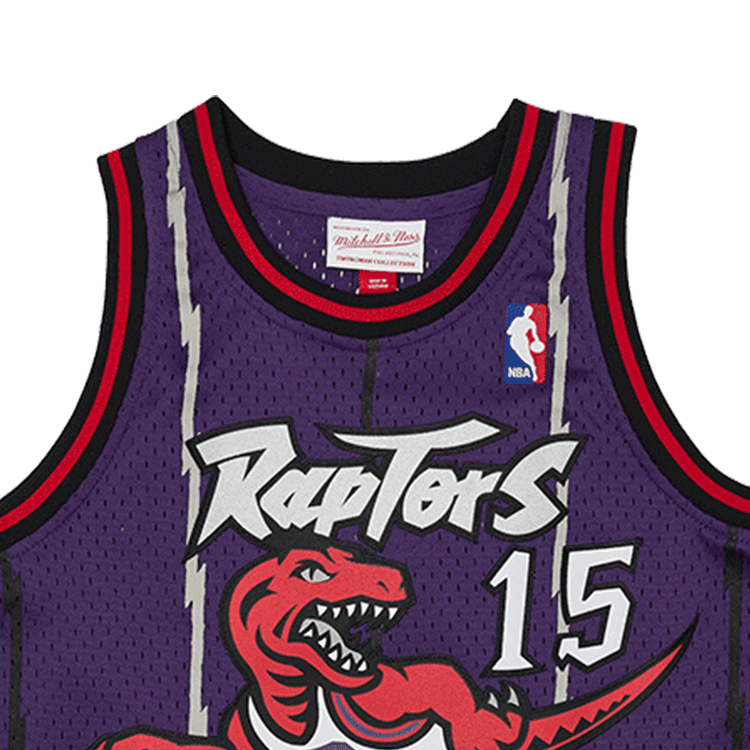 Mitchell Ness - изображение 3