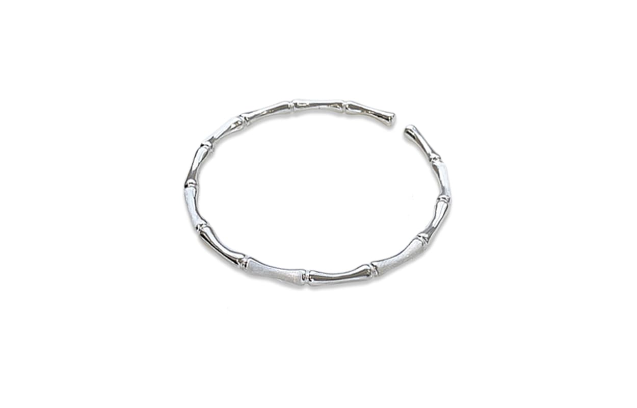 Браслет Ringlove Браслеты из сплава для женщин - изображение 1
