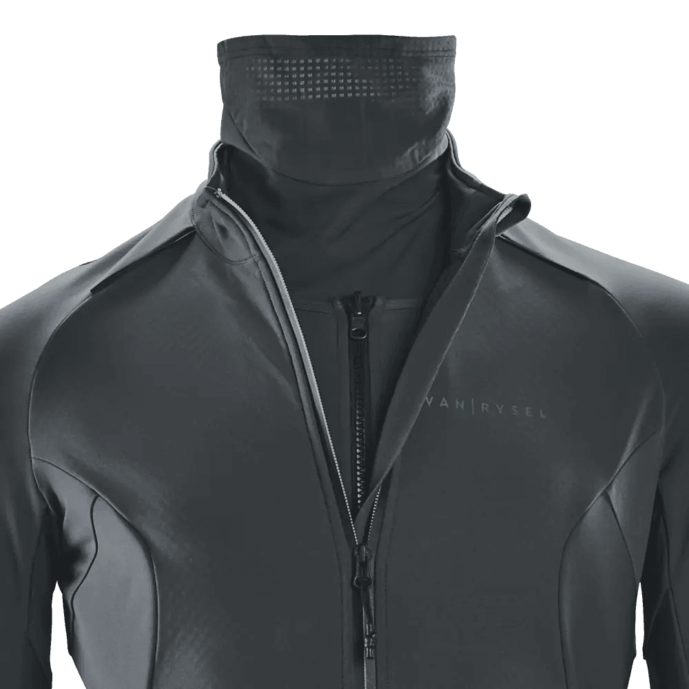 DECATHLON - изображение 3