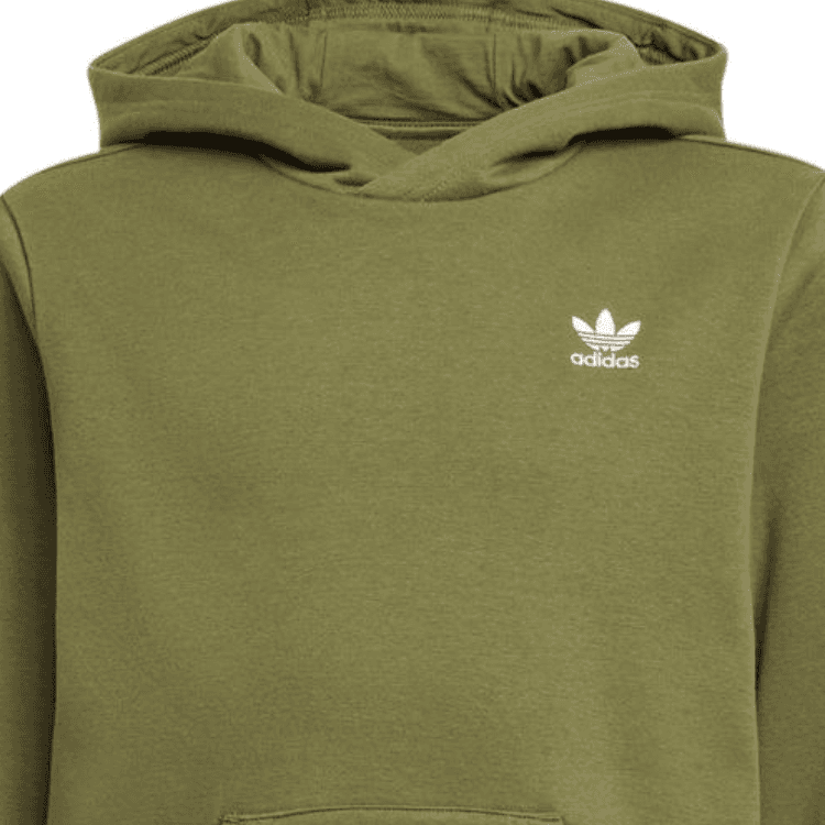adidas originals Logo - изображение 3