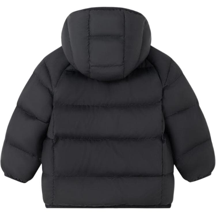 adidas - изображение 2