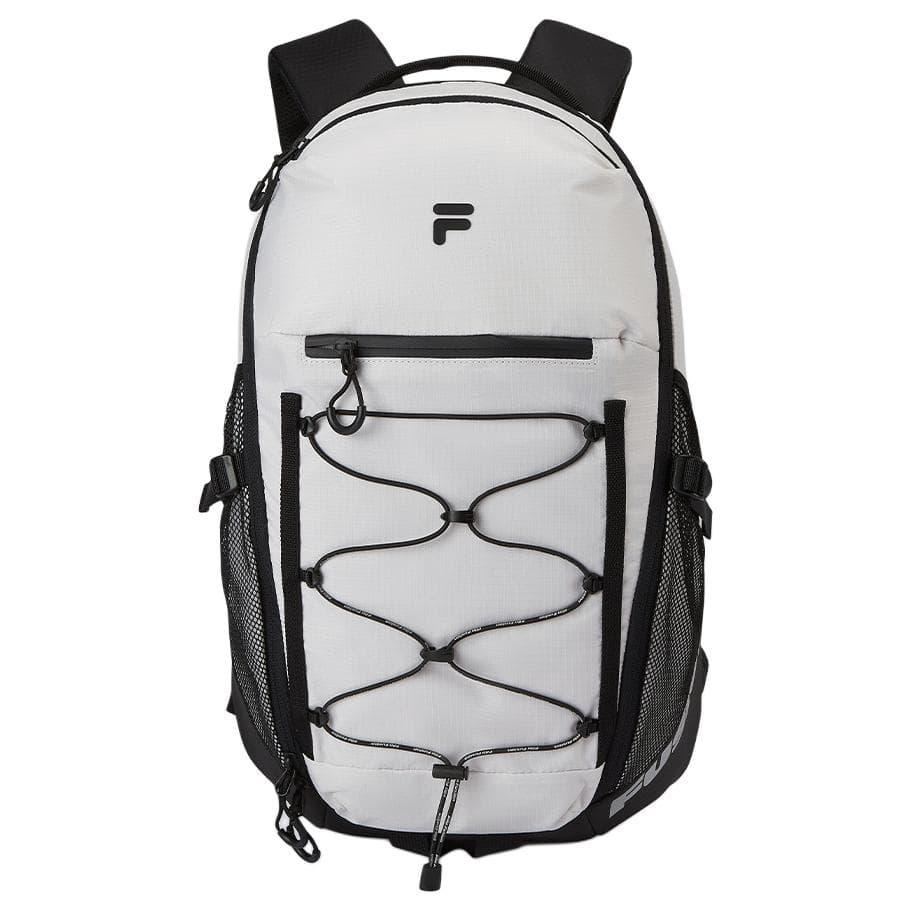 Рюкзак FILA - изображение 1