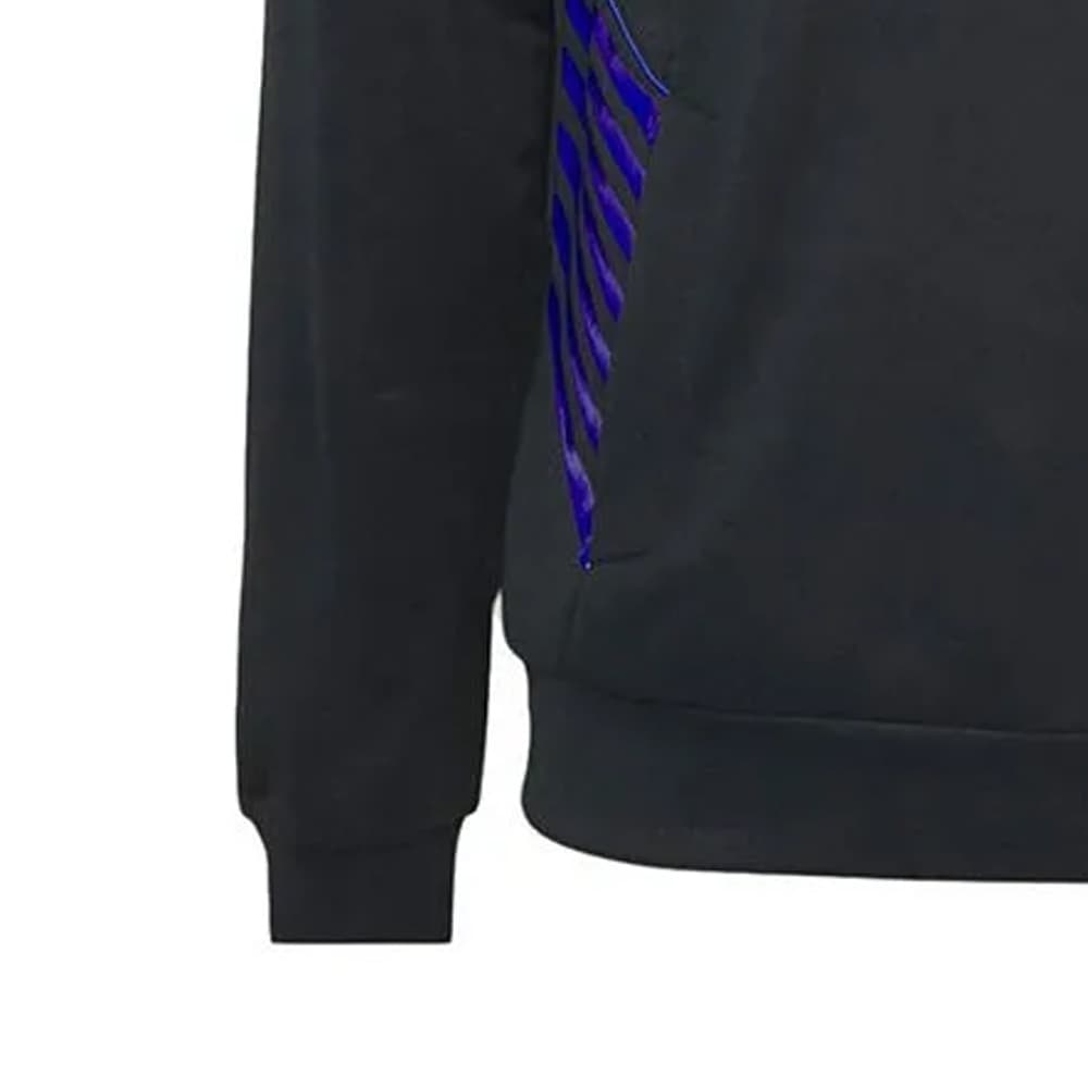 Худи EMPORIO ARMANI Logo - изображение 4