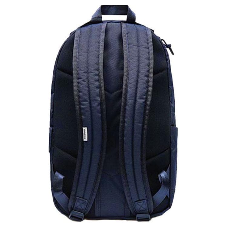 Рюкзак Converse Backpack Navy - изображение 2