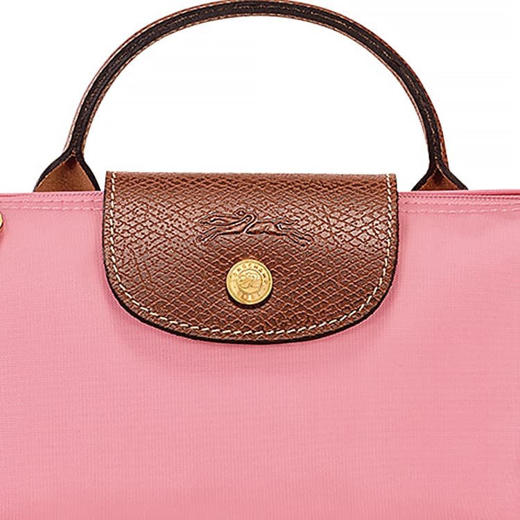 Сумка LONGCHAMP Le Pliage - изображение 6