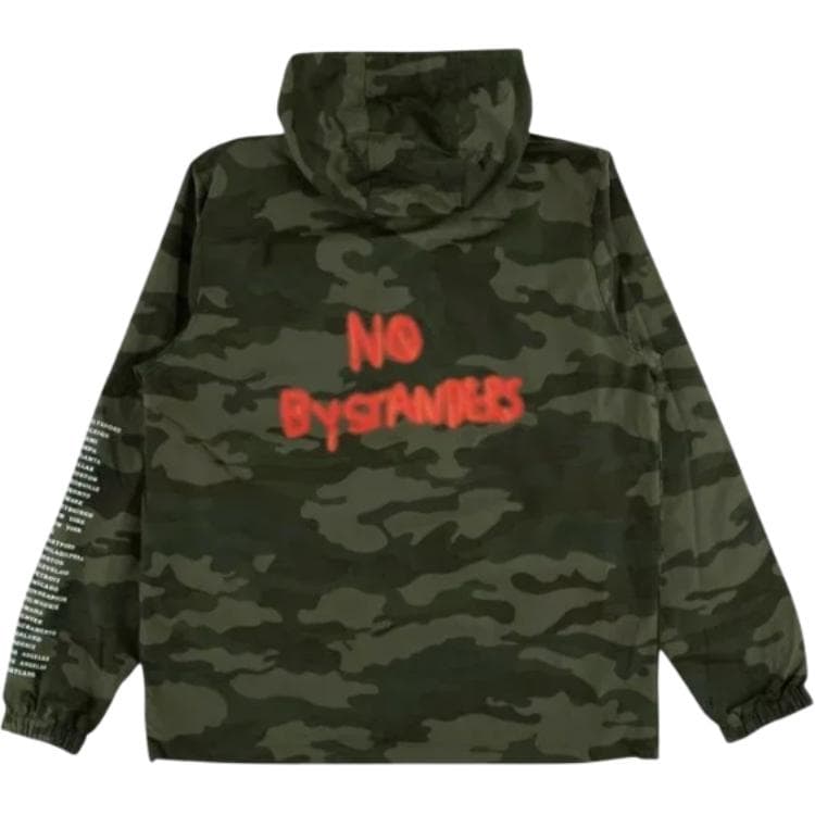 Худи Travis Scott FW22 - изображение 2