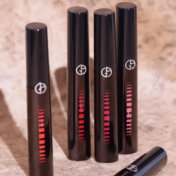 GIORGIO ARMANI 100101 - изображение 2