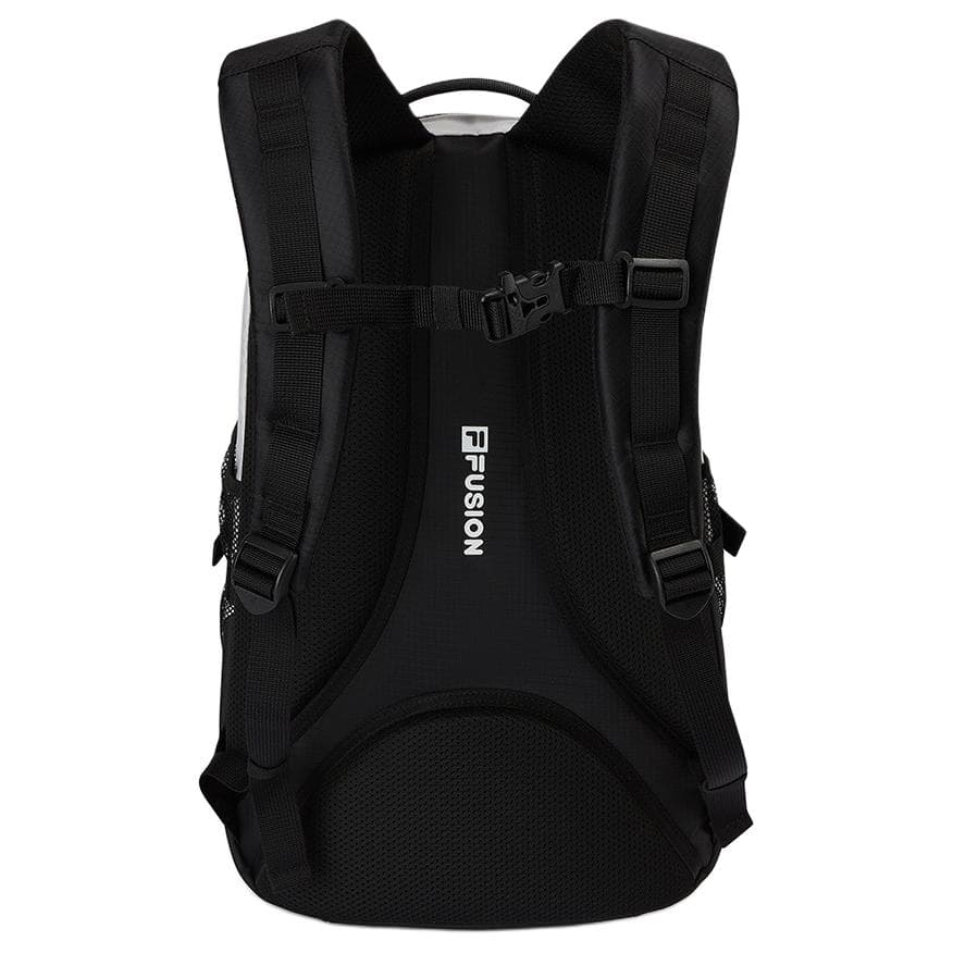 Рюкзак FILA - изображение 3