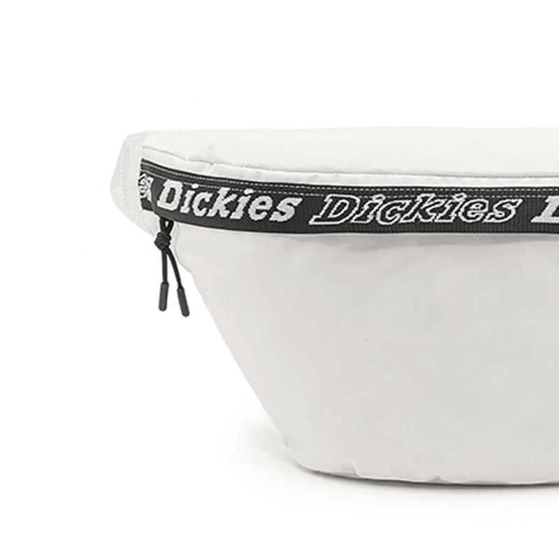 Поясная сумка Dickies Logo - изображение 4