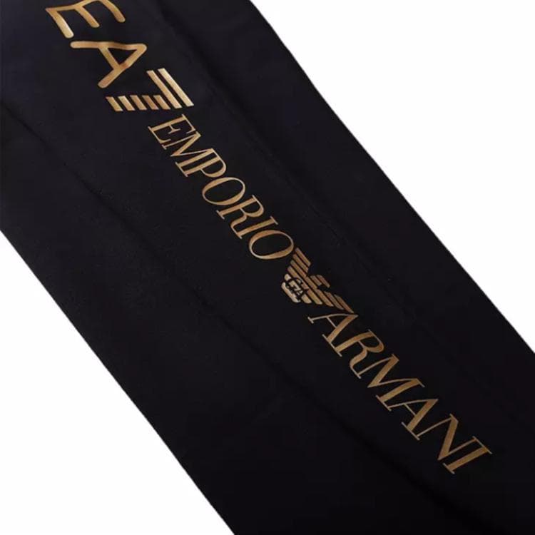 Штаны EMPORIO ARMANI - изображение 3
