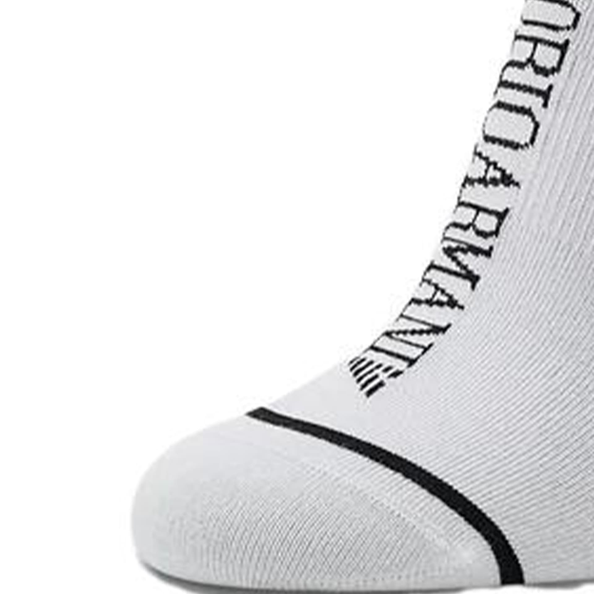 EMPORIO ARMANI - изображение 3