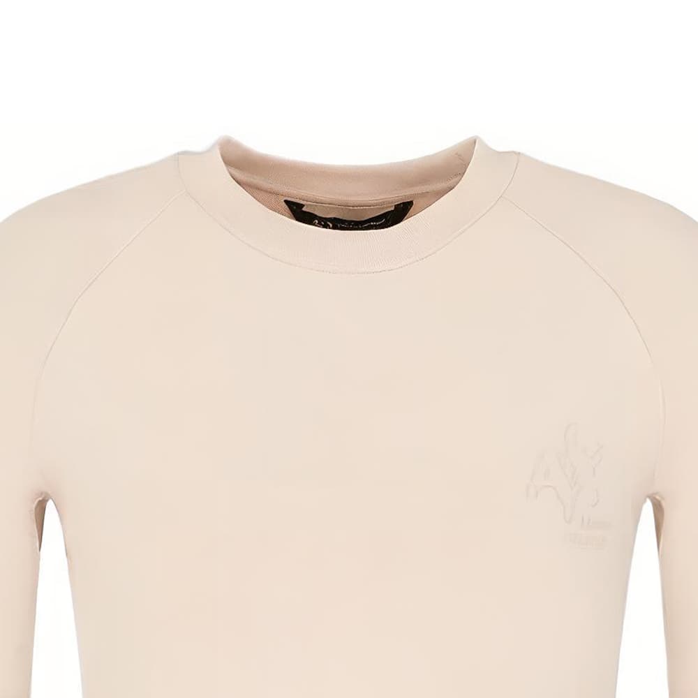 EMPORIO ARMANIT - изображение 4