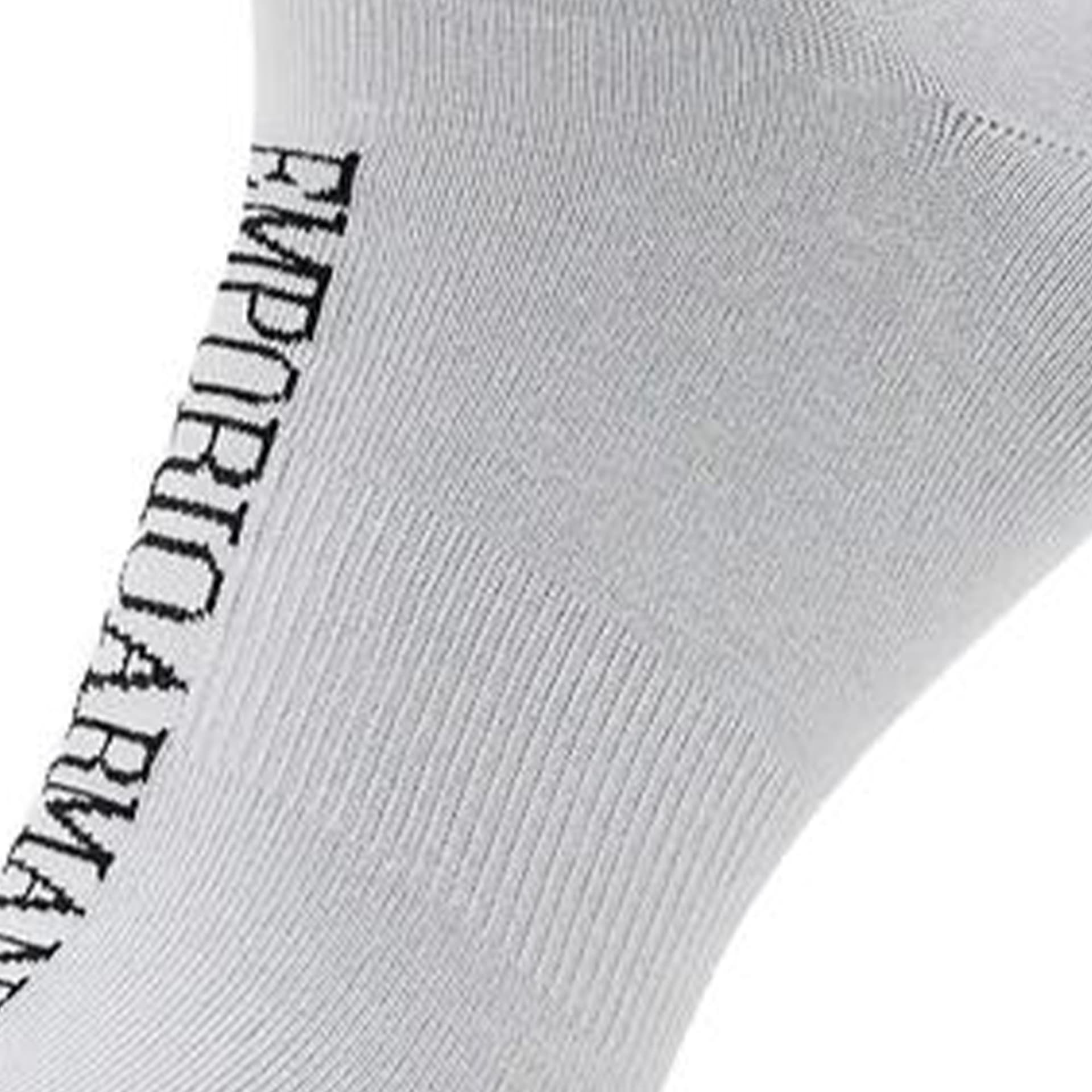 EMPORIO ARMANI - изображение 4