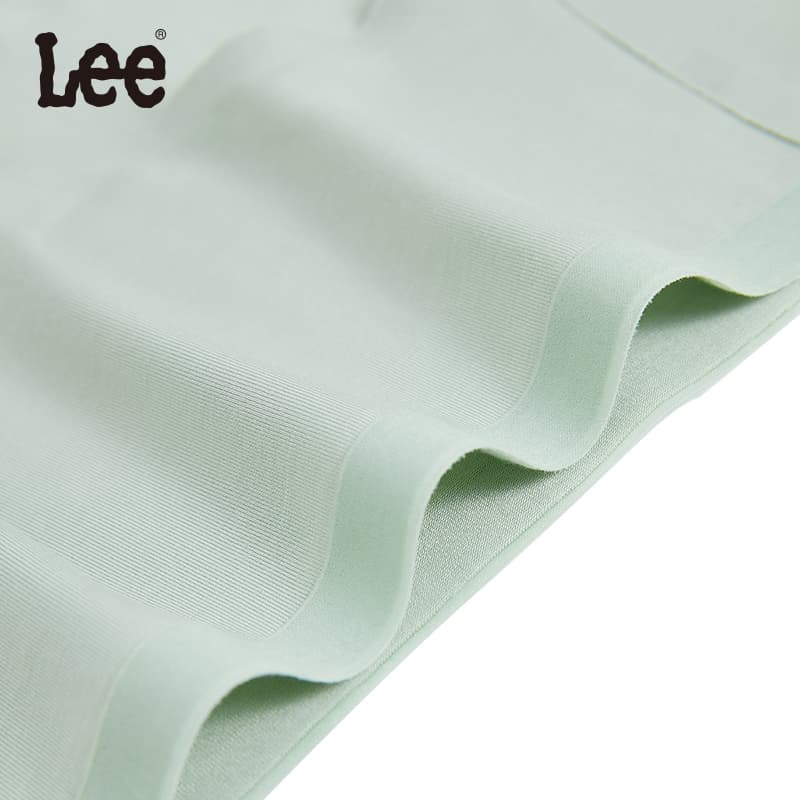 Трусы Lee Sunset 2,0 Трусы Подарочная Коробка Женские 6 Штук - изображение 2