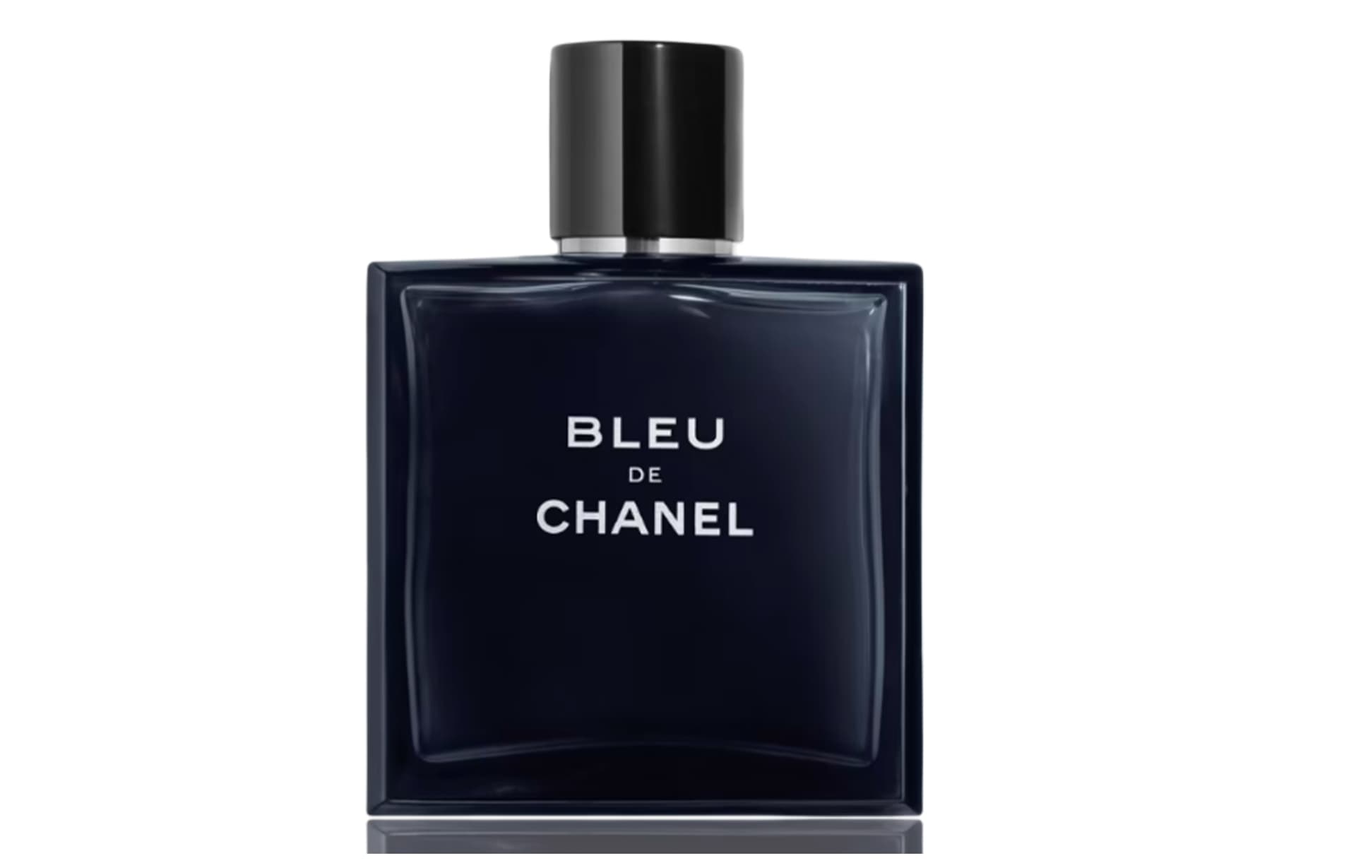 Chanel Bleu de Chanel EDT - изображение 2