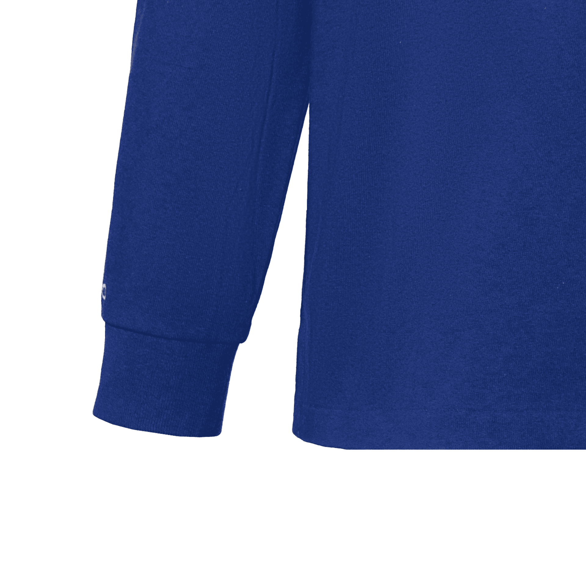 Поло Polo Ralph Lauren SS22 Polo - изображение 3