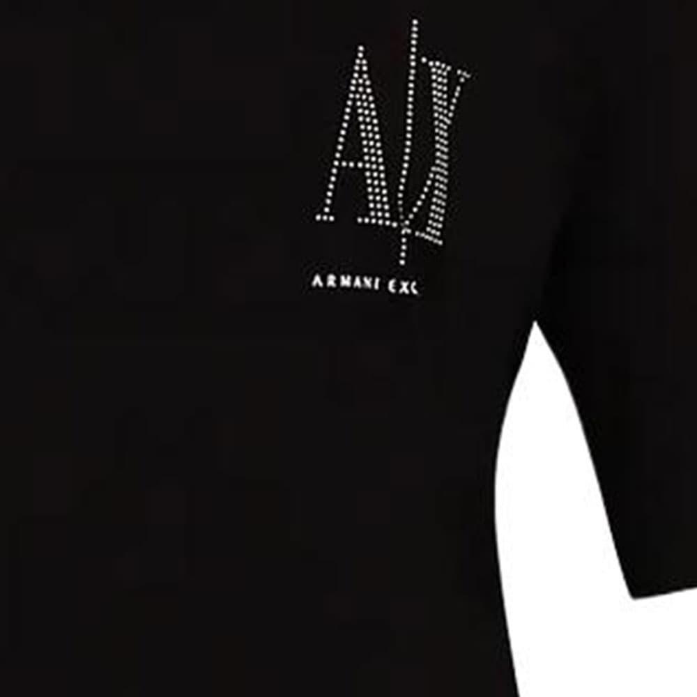Платье ARMANI EXCHANGEAE Платье Женское - изображение 2