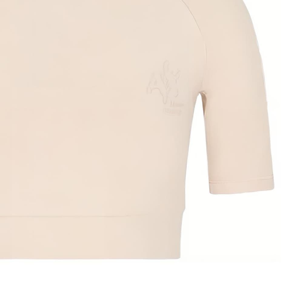 EMPORIO ARMANIT - изображение 5