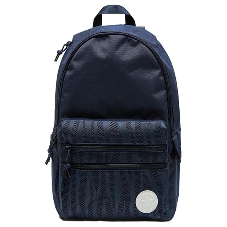 Рюкзак Converse Backpack Navy - изображение 1