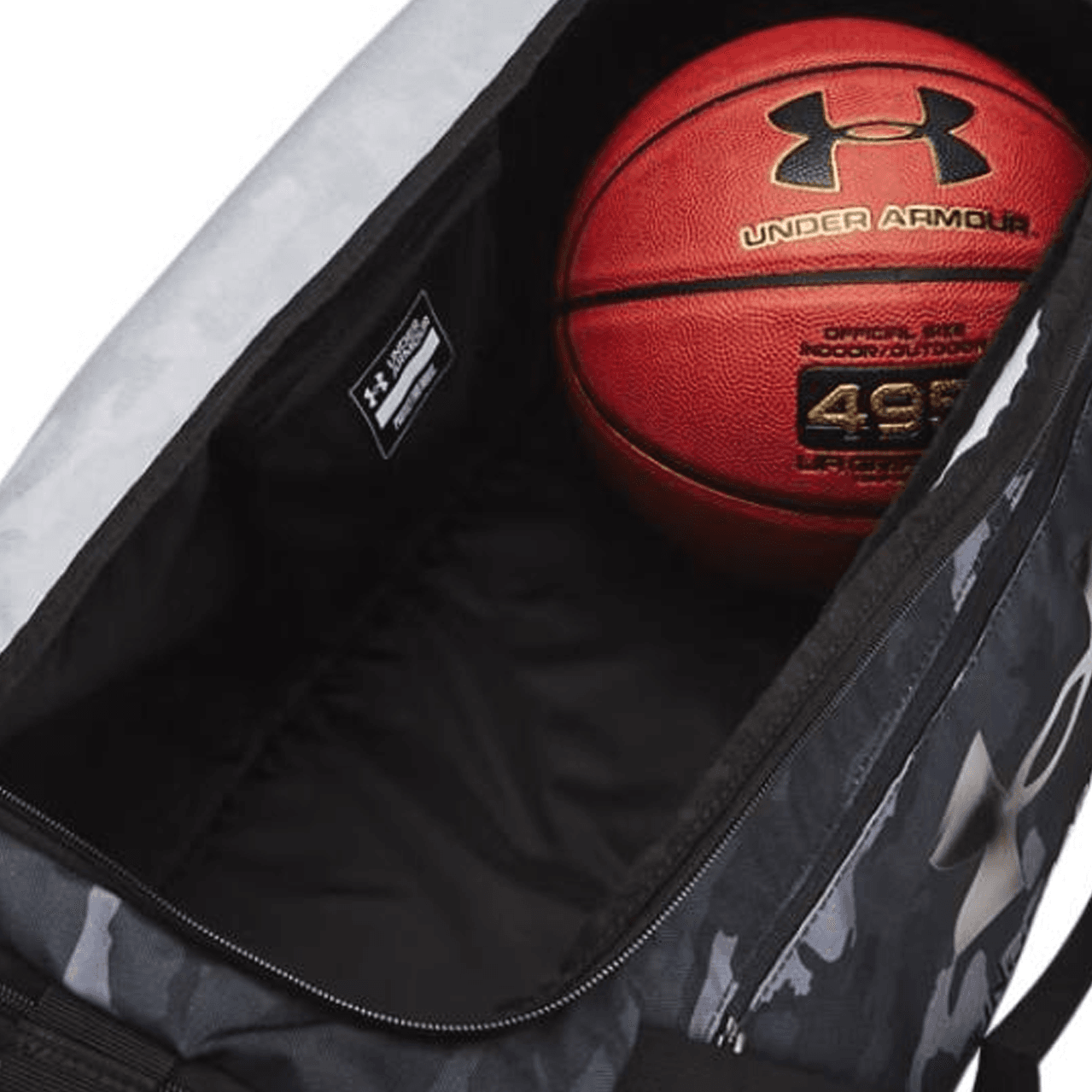 Under Armour - изображение 3