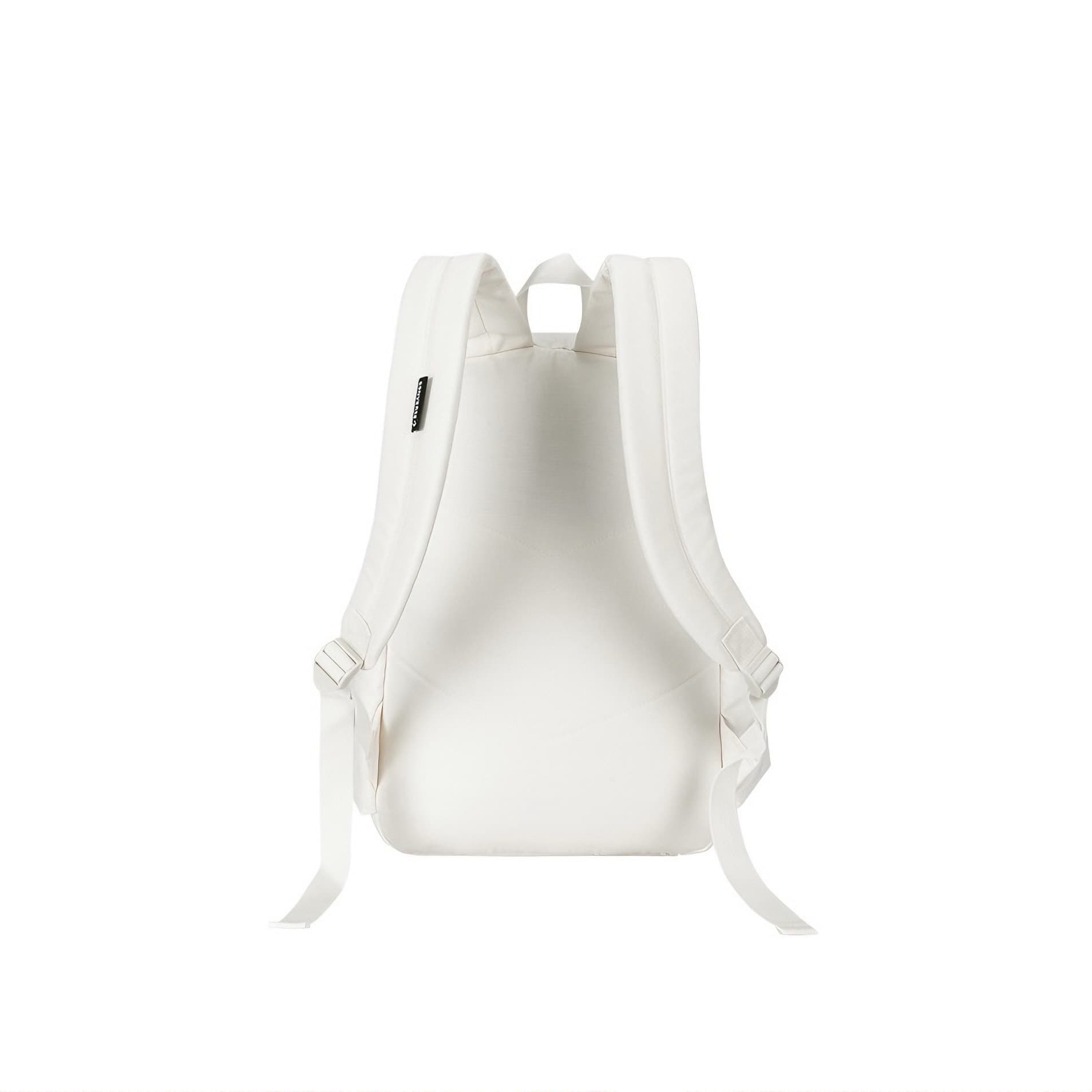 Рюкзак Converse Backpack - изображение 3