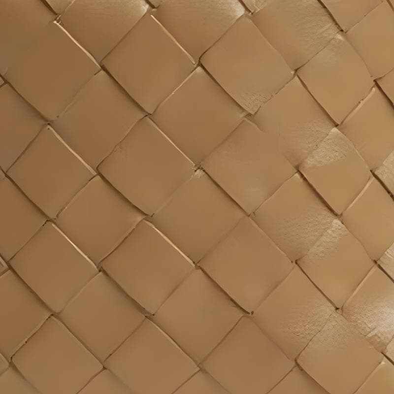 Сумка Bottega Veneta Candy Wallace - изображение 4