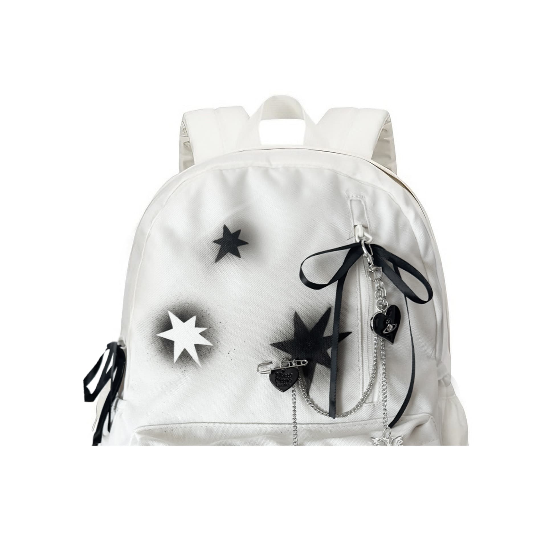 Рюкзак Converse Backpack - изображение 4