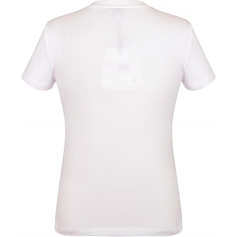 Футболка KENZO T - изображение 2