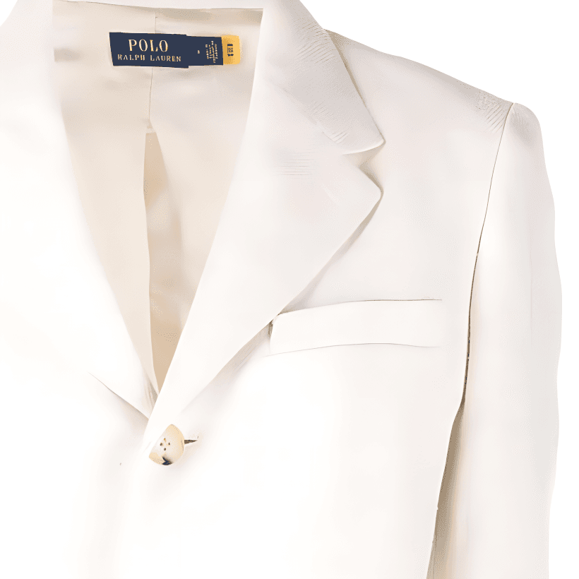 Polo Ralph Lauren SS22 - изображение 5