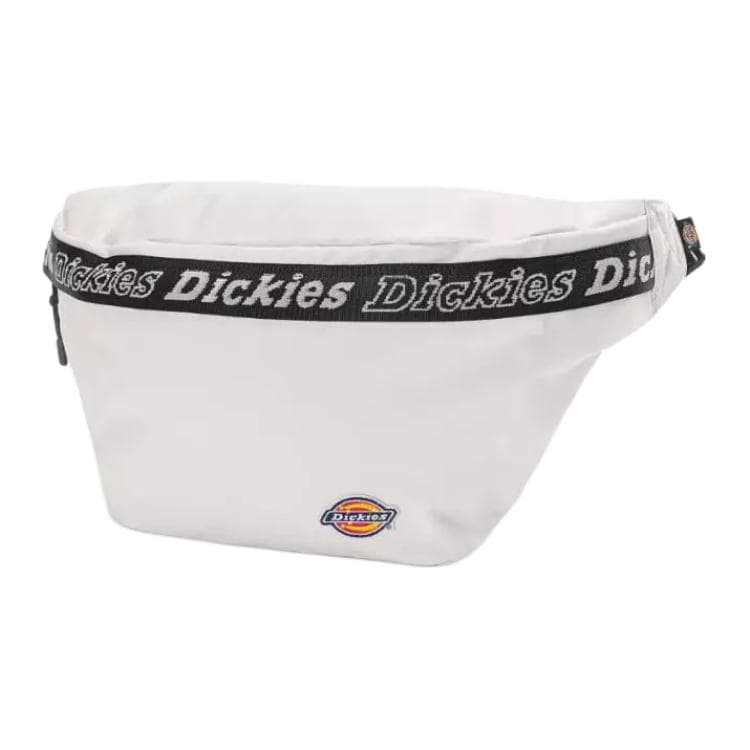 Поясная сумка Dickies Logo - изображение 2