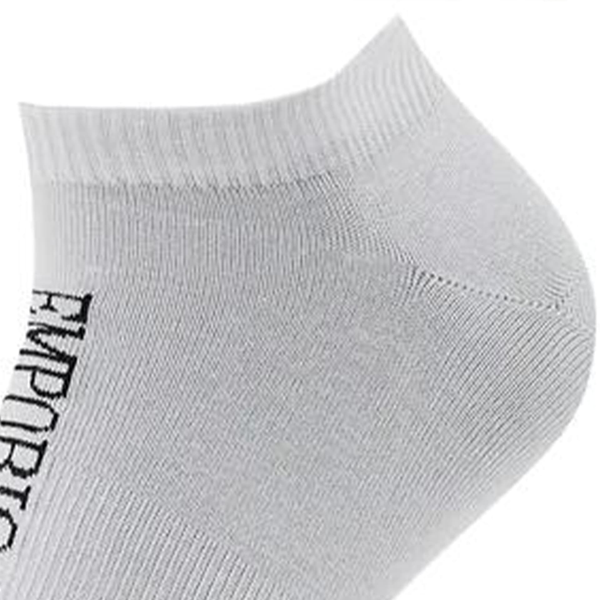 EMPORIO ARMANI - изображение 5