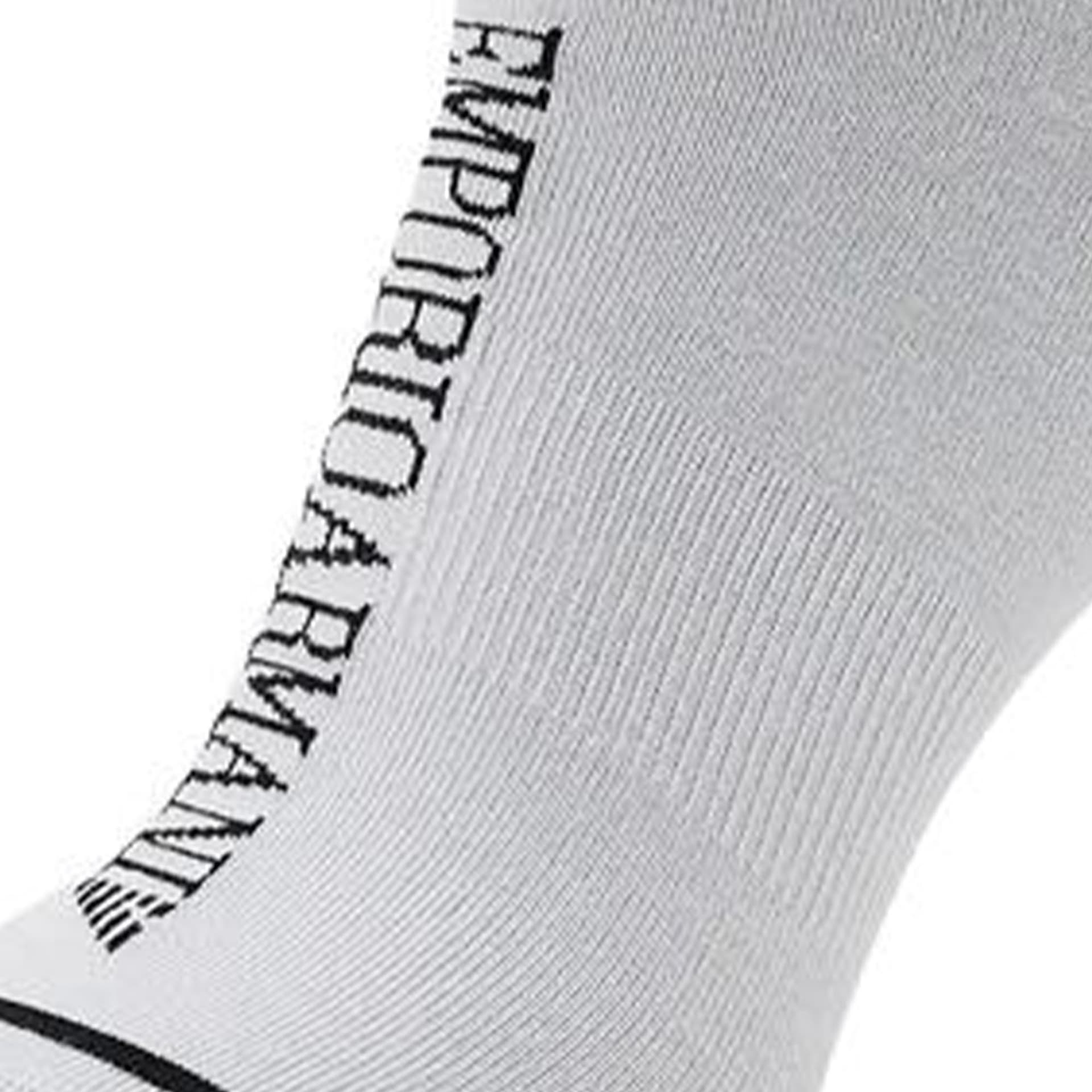 EMPORIO ARMANI - изображение 2
