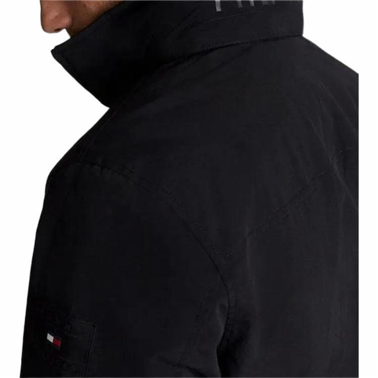 Куртка Tommy Hilfiger - изображение 5