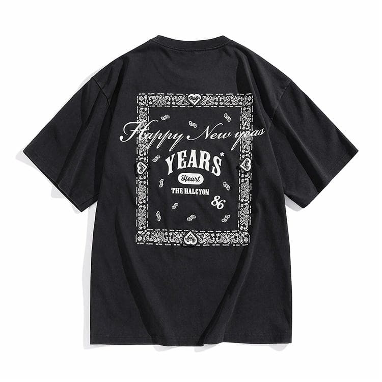 Футболка PEACEBIRD MEN T - изображение 2