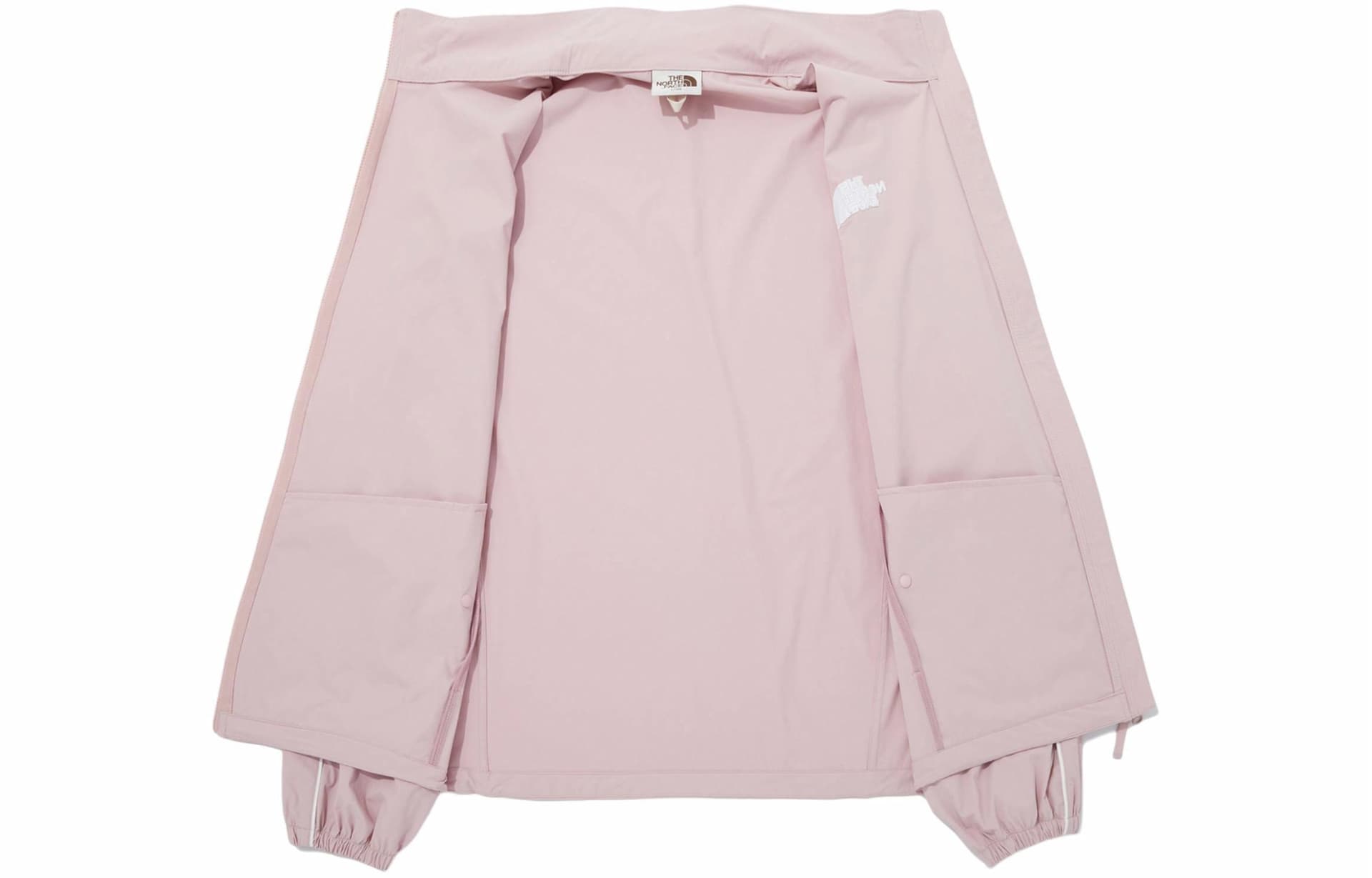 Куртка The North Face - изображение 3
