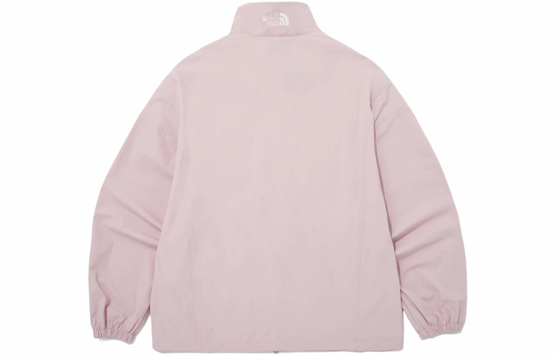 Куртка The North Face - изображение 2
