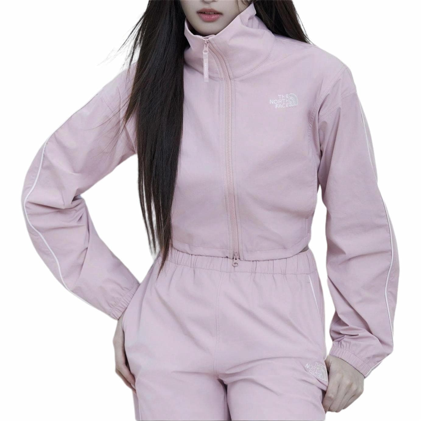 Куртка The North Face - изображение 4