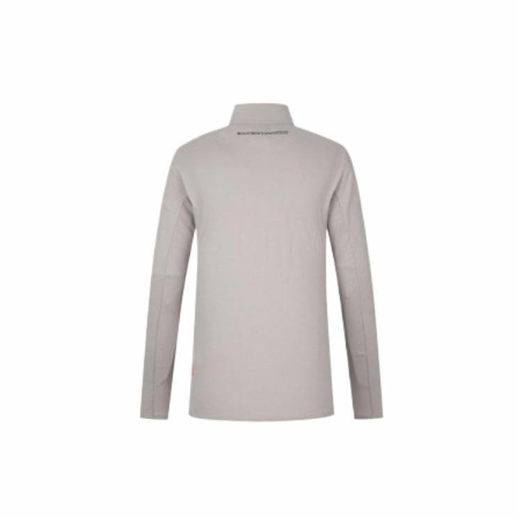 Футболка KOLON SPORT HERO T - изображение 2