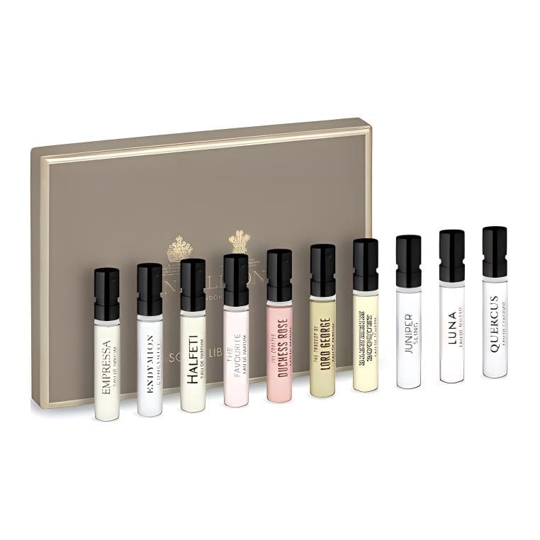10x2ml - изображение 1