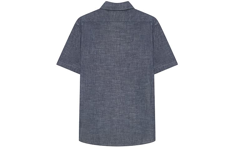 Рубашка Teenie Weenie Men'S Рубашки - изображение 2