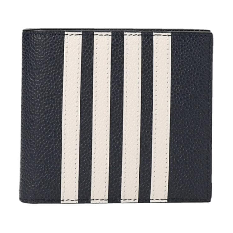 Кошелек THOM BROWNE - изображение 1