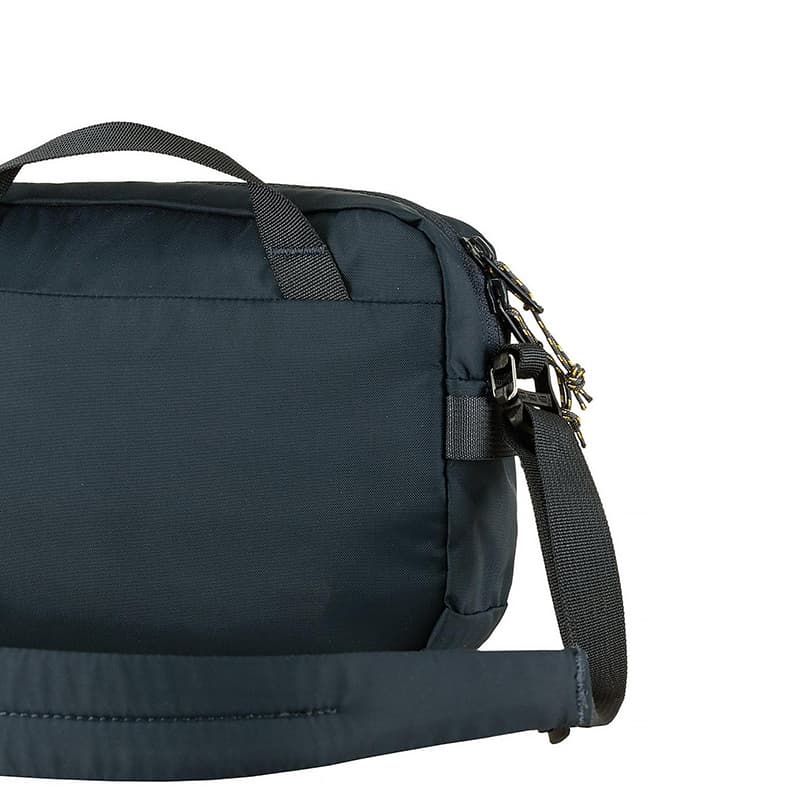 Сумка через плечо Fjallraven HIGH COAST - изображение 4