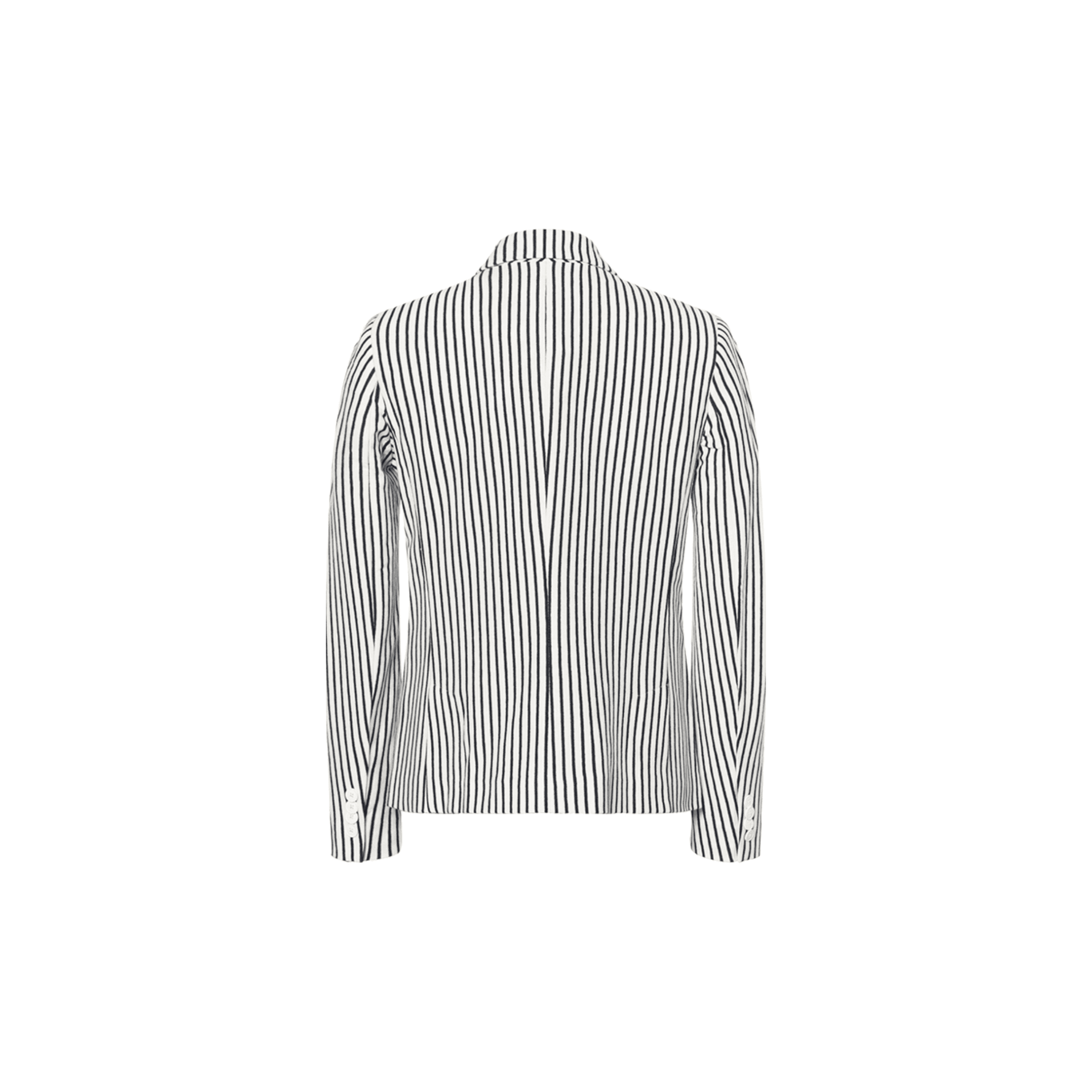 Polo Ralph Lauren SS23 - изображение 2